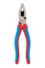 Picture of Channellock® 8" Extreme Hi-Leverage Lineman'S Code Blue Part# - 348Cb-Bulk