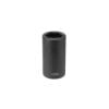 Picture of Grey Pneumatic #5 Spline X 1-1/2" X 13/16" Square Part# - 5223C