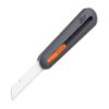 Picture of Slice Slice Industrial Knife Manual  Black/Orange Part# - 10559