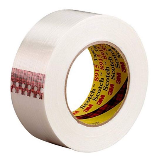 Picture of Scotch® Scotch Appliance Lament18Mm X 55M Part# - 7000048605