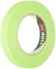 Picture of 3M™ High Performance Green Part# - 7000124895