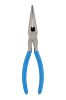 Picture of Channellock® 7.5 In. Long Nose Pliers Part# - 317 Bulk