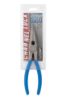 Picture of Channellock® 7.5 In. Long Nose Pliers Part# - 317 Bulk