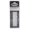 Picture of King Tool Ki Rss Rd Soapstone 6Pk Part# - Rssc