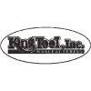 Picture of King Tool Ki Rss Rd Soapstone 6Pk Part# - Rssc