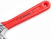 Picture of Crescent® Adj Wrench 6" Chrome Cushion Carded Sensormatic Part# - Ac26Cvs