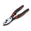 Picture of Crescent® 6" Slip Joint Plier Cushion Grip Part# - Htz26Cg