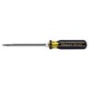 Picture of Stanley® 100 Plus Std. Tip. Scrdr Part# - 66-160-A