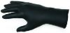 Picture of Mcr Safety Nitri-Stealth Xtra Blacknitrile Part# - 6062M