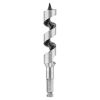 Picture of Dewalt® 1-1/16"X 6" Power Ship Auger Bit Part# - Dw1672