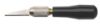 Picture of Weller Xcelite® Carving Knife Part# - Xn300