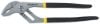 Picture of Stanley® 10" Groove Slip Joint Plier Part# - 84-110