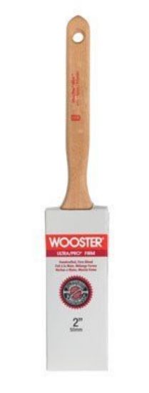 Picture of Wooster 2" Ultra/Pro Firm Flat Sash Brush Part# - 41750020