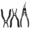 Picture of Gearwrench® 2Pc Push Pin Plier Set Part# - 41850