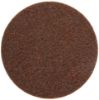 Picture of Scotch-Brite™ Surface Condition Disc Sc-Dh A/O Coarse 7Inxnh Part# - 7000000653