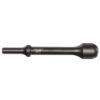 Picture of Wiha Tools 4.5 X 125Mm (3/16) Slotted Insu Part# - 32024