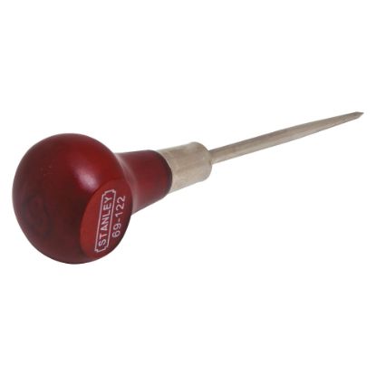 Picture of Stanley® Scratch Awl Part# - 69-122