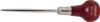 Picture of Stanley® Scratch Awl Part# - 69-122