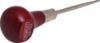 Picture of Stanley® Scratch Awl Part# - 69-122