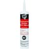 Picture of Dap® Comm Kitchen Silic Seal.Stainless Steel 9.8Oz Part# - 8660