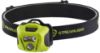 Picture of Streamlight® Intrinsically Safe Enduro Pro Haz-Lo Headlamp Part# - 61424