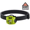 Picture of Streamlight® Intrinsically Safe Enduro Pro Haz-Lo Headlamp Part# - 61424