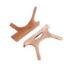 Picture of Wilton 404-5 Copper Jaw Capsf/5" Jaw Wi Part# - 24407