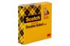 Picture of Scotch-Brite™ Scotch Double Sided 665 1"X1296" Part# - 7000050038