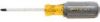 Picture of Stanley® Screwdriver Rubb Grip 3 Part# - 65-901