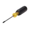 Picture of Stanley® Screwdriver Rubb Grip 3 Part# - 65-901