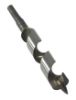 Picture of Greenlee® Bit Naileater 1.00X7.62(62Pt) Part# - 62Pts-1