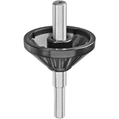 Picture of Dewalt® Centering Cone Part# - Dnp617