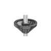 Picture of Dewalt® Centering Cone Part# - Dnp617