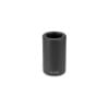 Picture of Grey Pneumatic #5 Spline X 1-1/2" Deepbudd Part# - 5048Ds