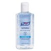 Picture of Purell® 4Oz Purel Hand Sanitizerportable Part# - 9651-24