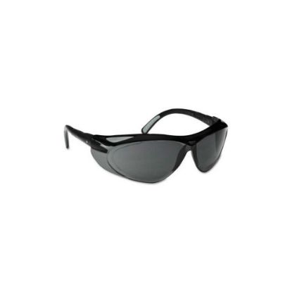 Picture of Kimberly-Clark Professional Envision Spectacle Black/Smoke  3000339 Part# - 14479