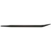 Picture of Mayhew™ Tools 471 19-1/2"X3/4" Pinch Bar Part# - 40002