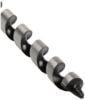 Picture of Irwin® 3/4" X 17" Weldtec Shipauger - Tubed Part# - 3043009