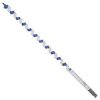 Picture of Irwin® 1" X 17" Weldtec Ship Auger - Tubed Part# - 3043013