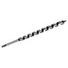 Picture of Irwin® 1" X 17" Weldtec Ship Auger - Tubed Part# - 3043013