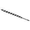 Picture of Irwin® 1" X 17" Weldtec Ship Auger - Tubed Part# - 3043013