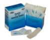 Picture of First Aid Only® 1"X3" Plastic Bandages 60/Box Part# - 1-060