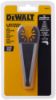 Picture of Dewalt® Shell - Triangular Rigidscraping Blade Part# - Dwa4232