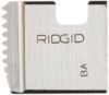 Picture of Ridgid® 3/4 12R Npsm Pipe Dies Part# - 37965