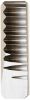 Picture of Ridgid® 3/4 12R Npsm Pipe Dies Part# - 37965