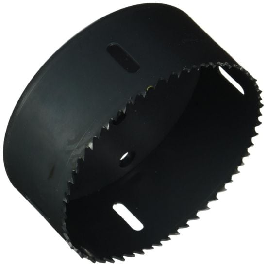 Picture of Greenlee® Hle Saw 2 1/2(63.5) Part# - 825-2-1/2