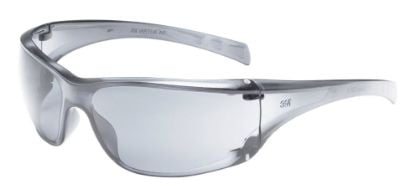 Picture of 3M™ 3M Virtua Ap Protectiveeyewear  Mirror Lens Part# - 7000030055