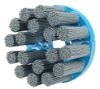 Picture of Weiler® 3-1/2" Nylox Crimped Filament .035/180 Part# - 85794