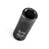 Picture of Gearwrench® 1/2" Drive 6 Point Deepimpact Socket 3/4" Part# - 84552N