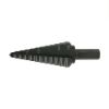 Picture of Greenlee® #4 Step Bit 7/8" Part# - Gsb04